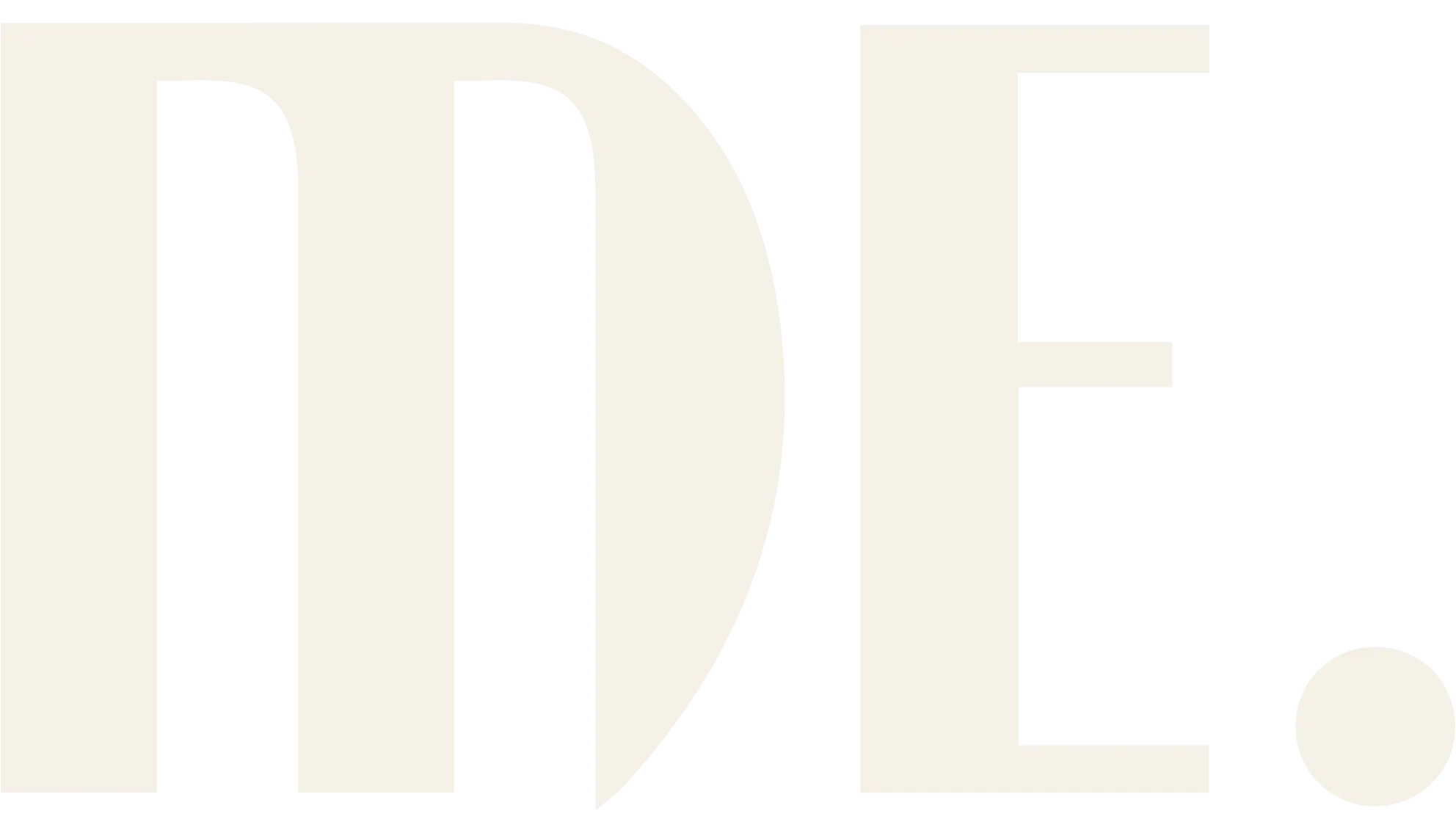YO