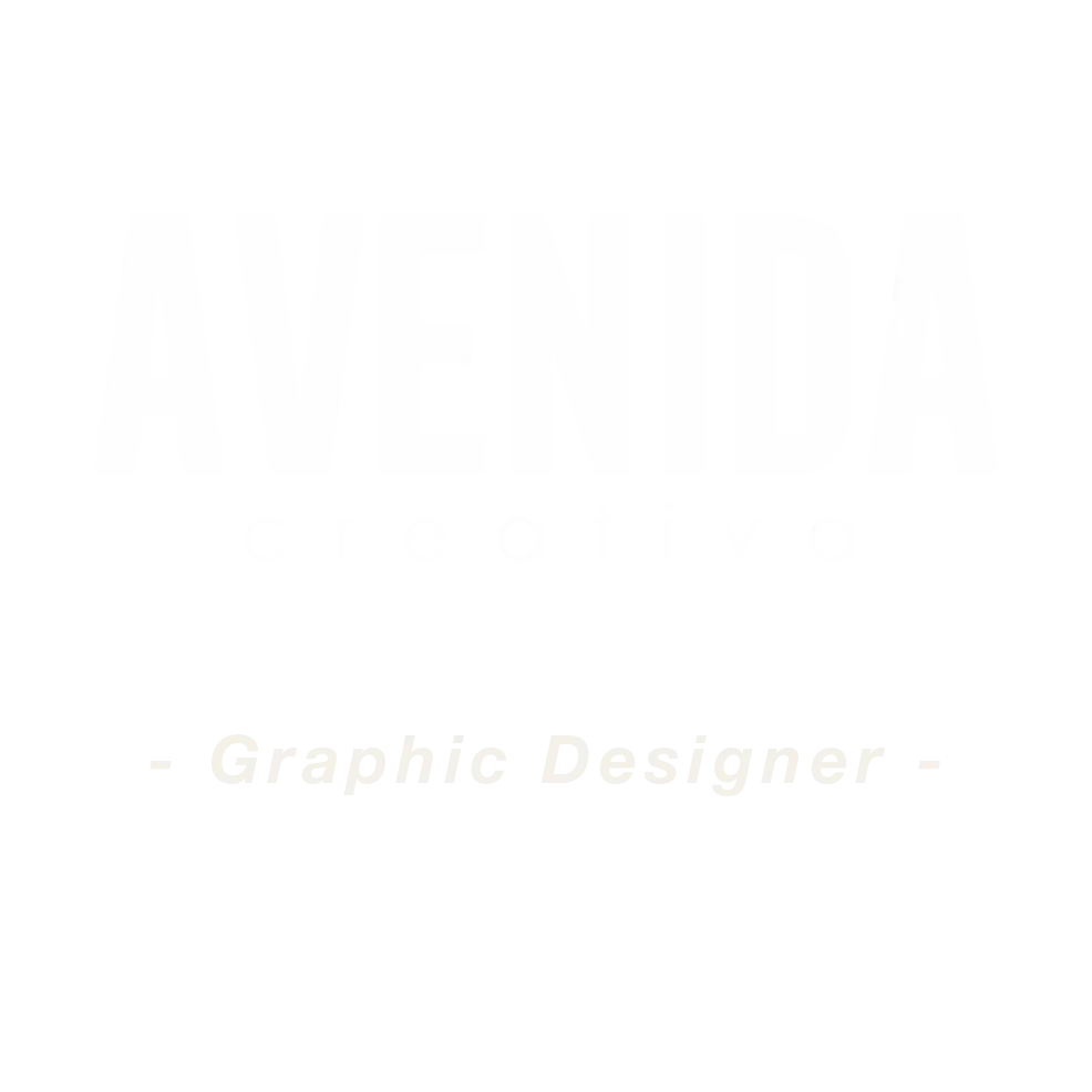Agency 1