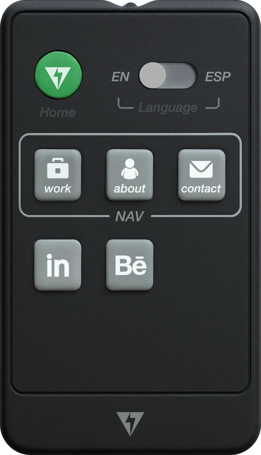 mobile_tv-remote_EN