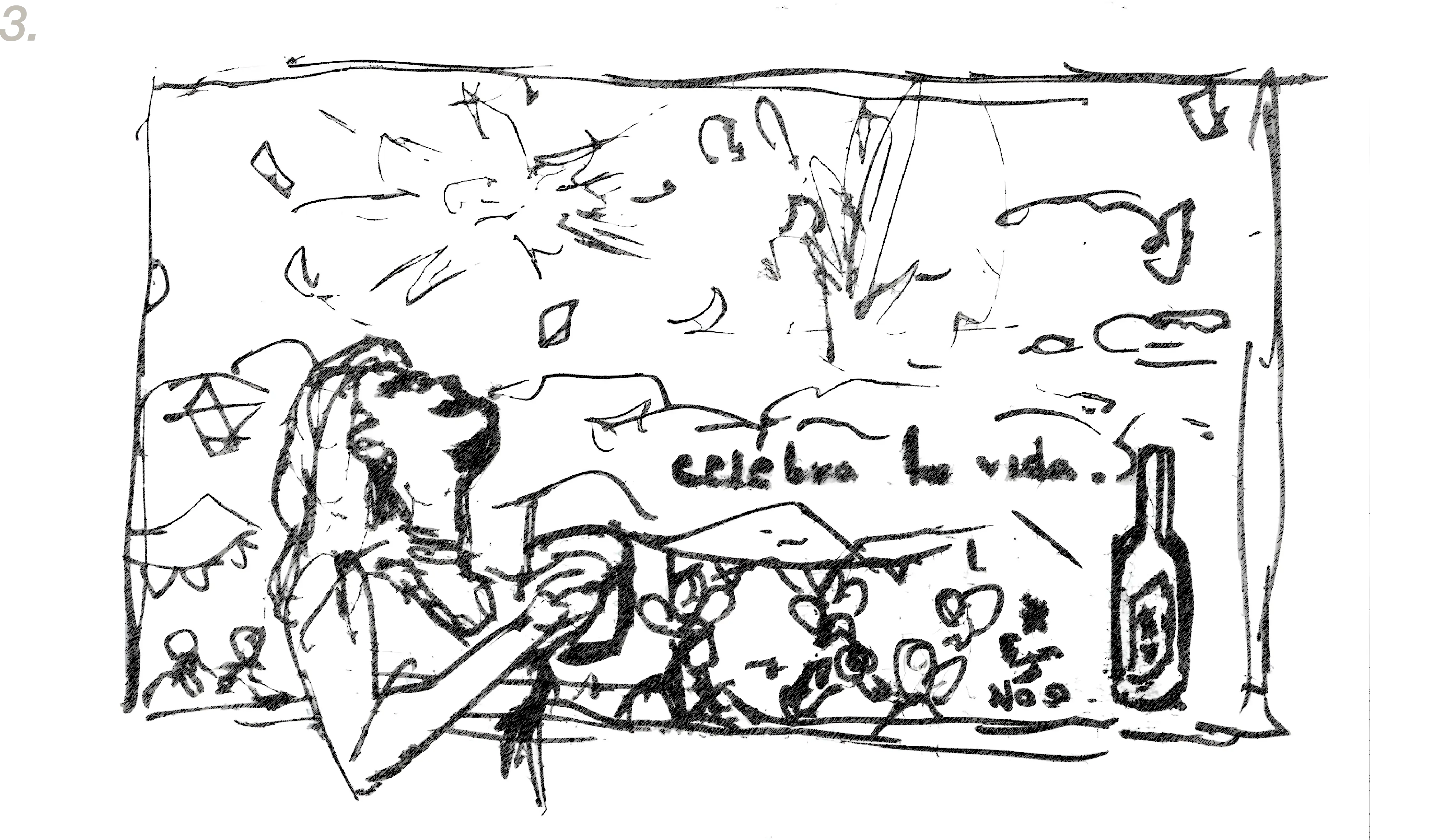 boceto_3-CLV