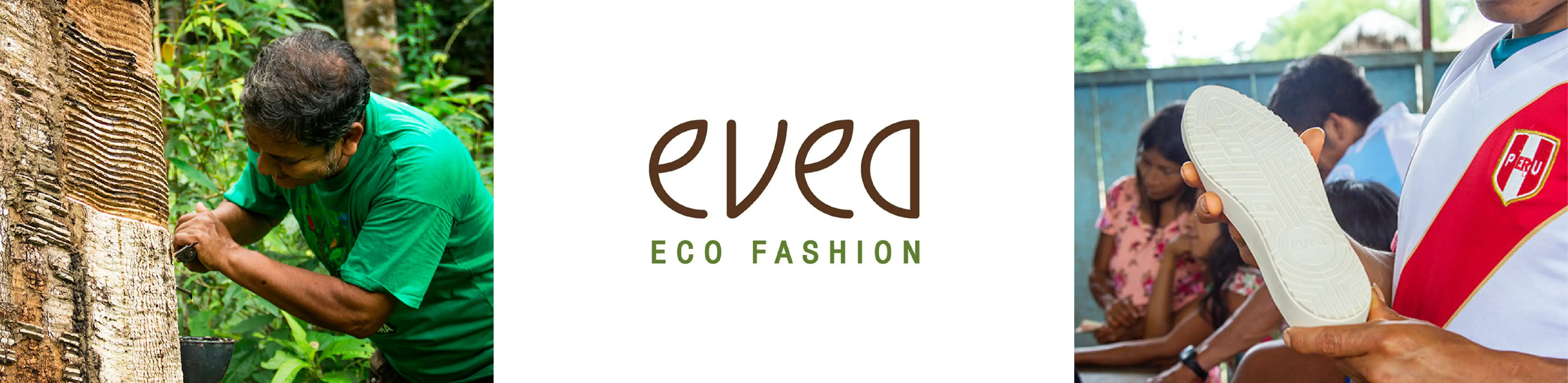header_banner-EVA