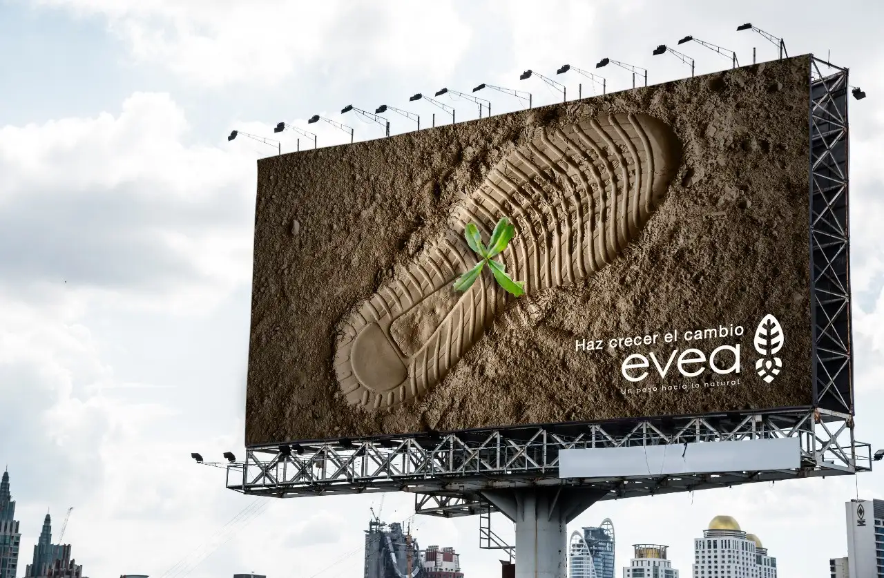 mockup_1-EVA
