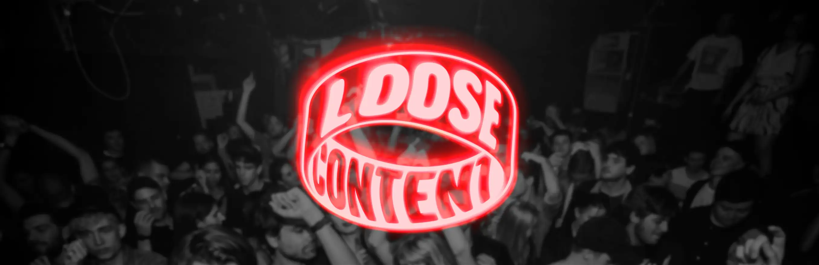 banner-test