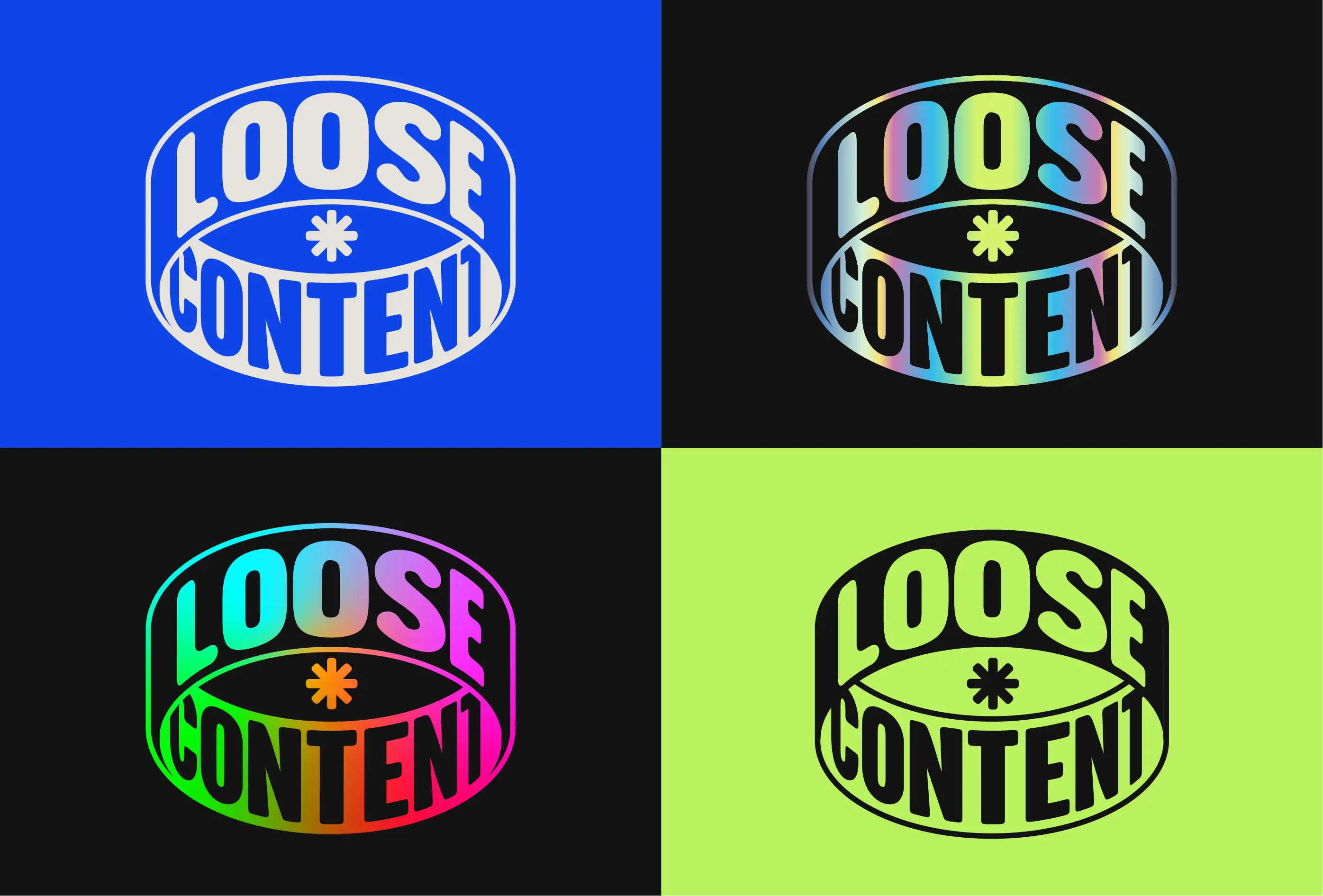 asset-03-LCO