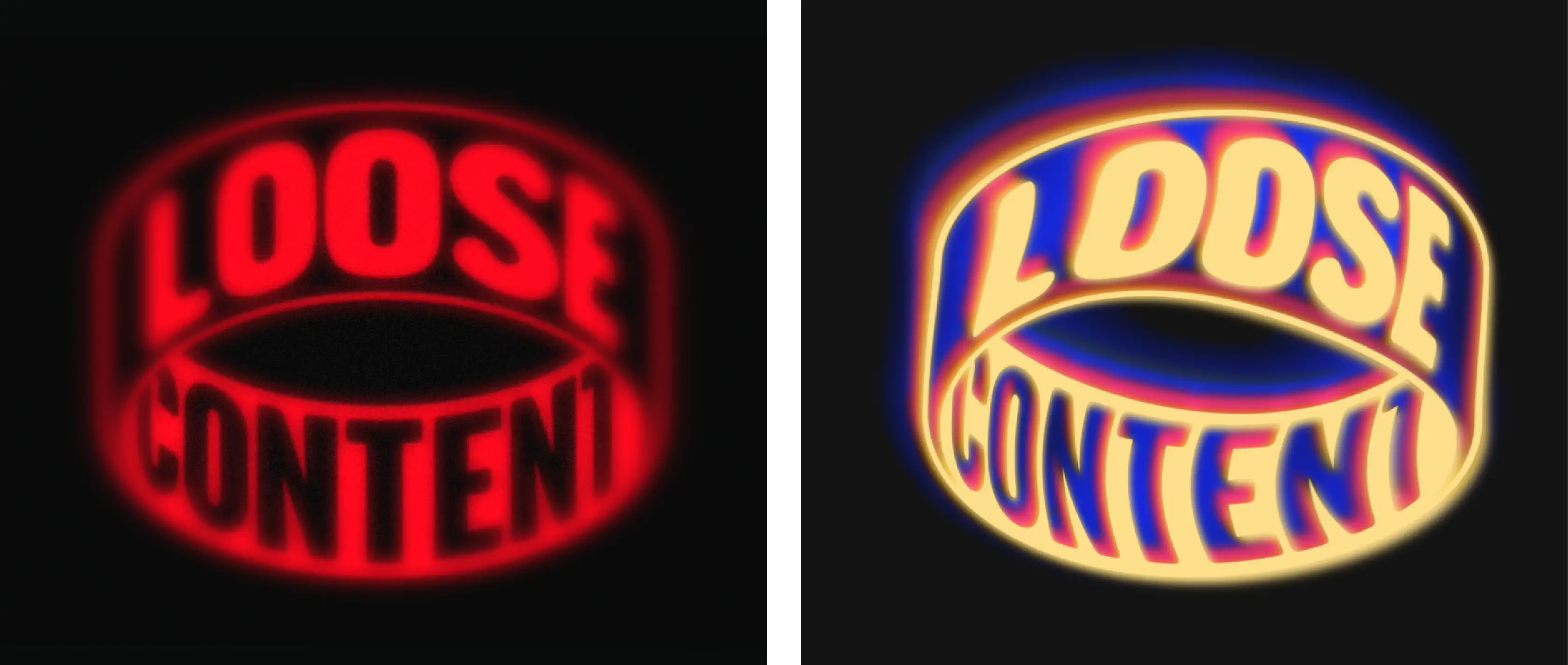 asset-04-LCO