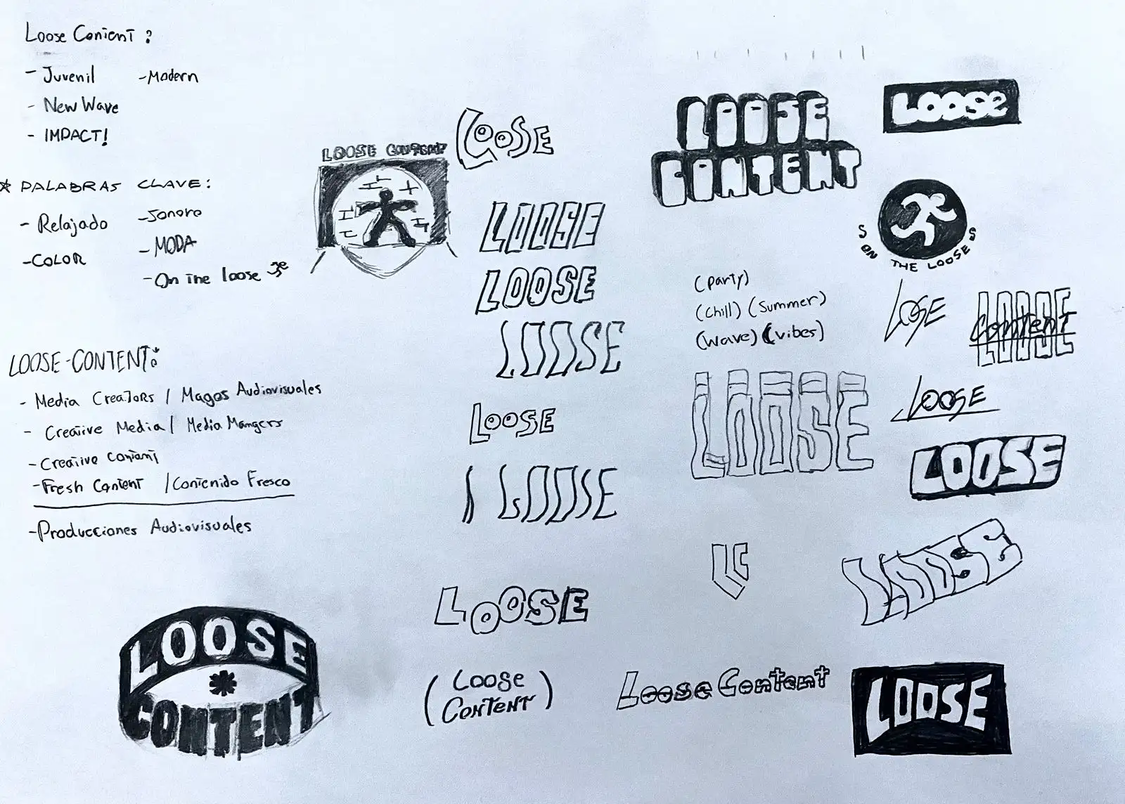 bocetos_1-LCO
