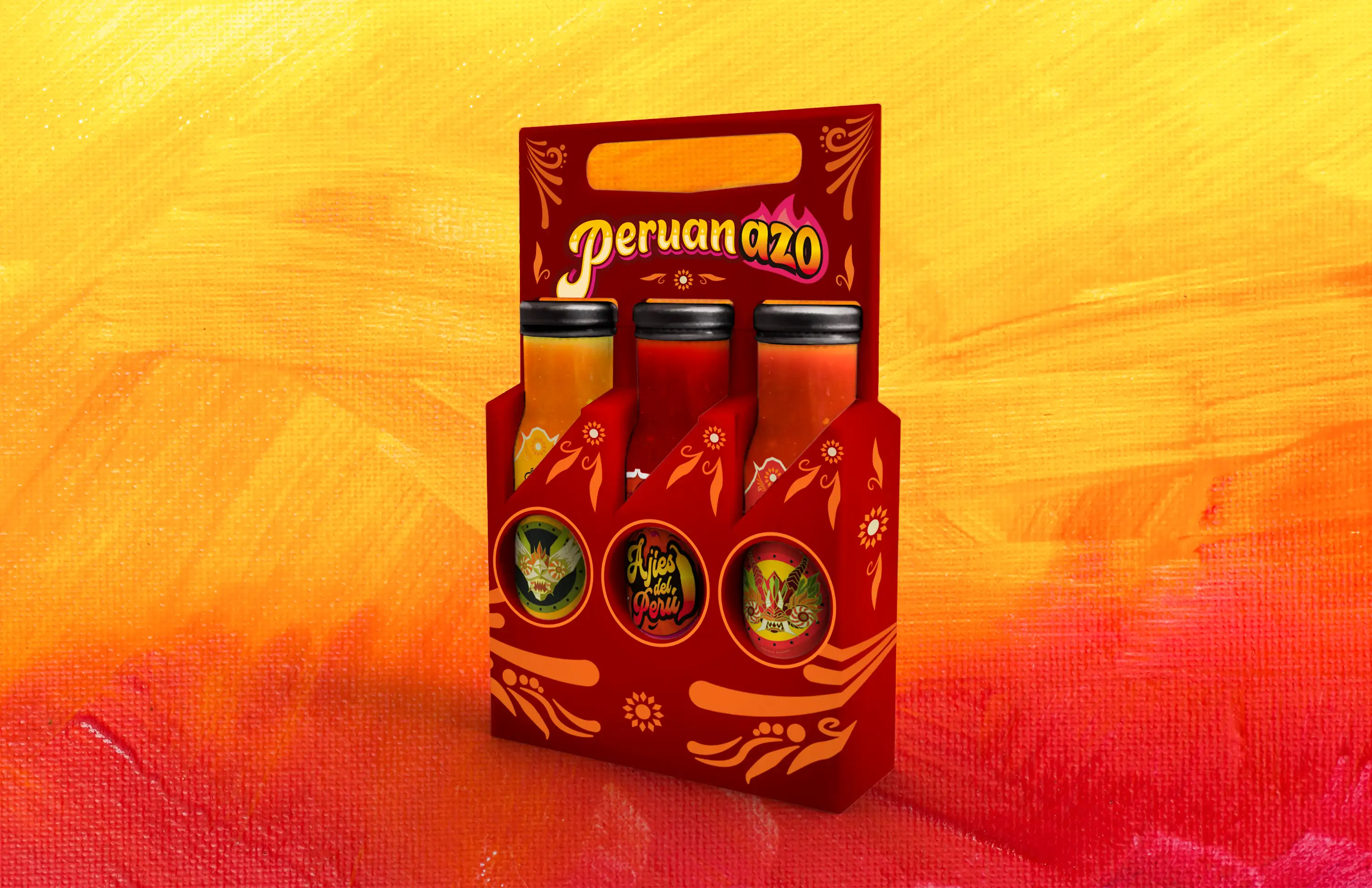 bottle-packaging